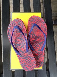 (Category: ) located in . Submitted by jenn_chee (Listing ID 1263964105, Image 1). Description: .
