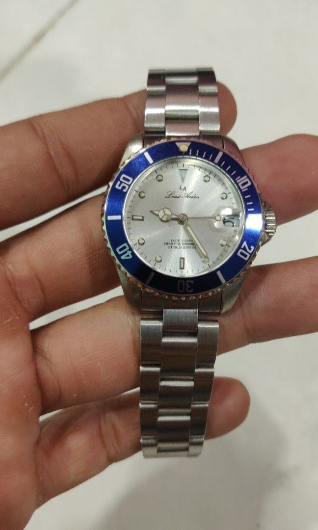 Winner rolex 24 hotsell ad daytona 1992 038