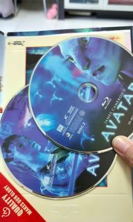 The King's Avatar: For the Glory (Movie) 全职高手:巅峰荣耀剧场版 ~ All Region ~ Anime  DVD ~