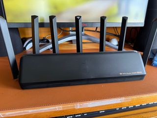 （分類：）位於 。 由 scout980133 提交（商品編號 1263923998，圖片 1）。簡介： 。