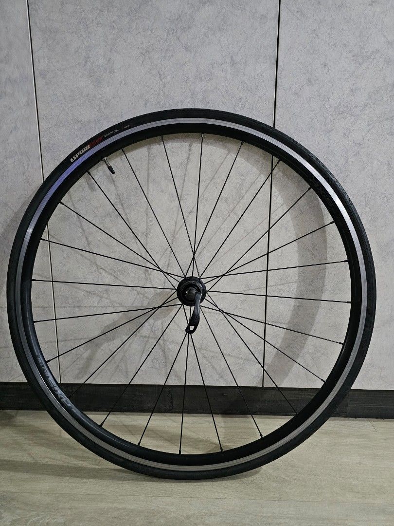 Wheelset store 11 speed