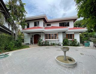 Ayala Alabang
