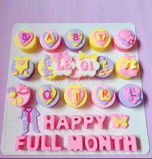 (Category: ) located in . Submitted by sweetartisan.sg (Listing ID 1264005329, Image 1). Description: .