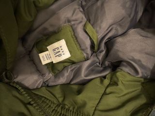 （分類：）位於 。 由 bbtgg 提交（商品編號 1263990845，圖片 1）。簡介： 。