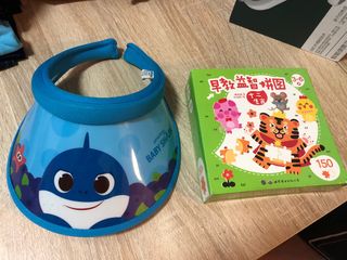 （分類：）位於 。 由 icechec93616 提交（商品編號 1263918641，圖片 1）。簡介： 。