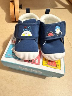 （分類：）位於 。 由 wotngys 提交（商品編號 1264020251，圖片 1）。簡介： 。