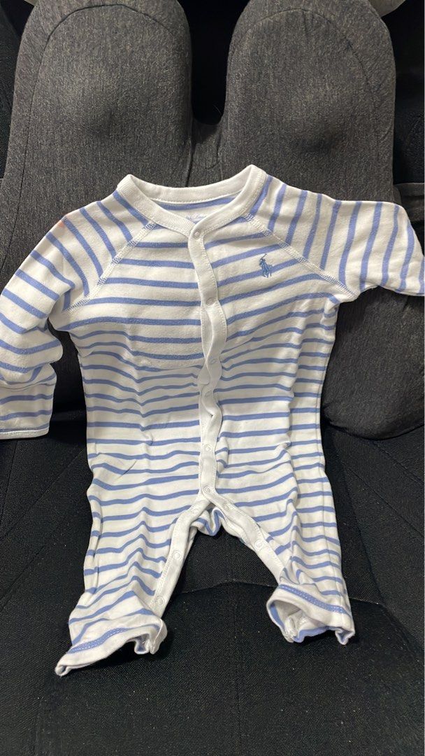 Letgo hotsell baby stuff