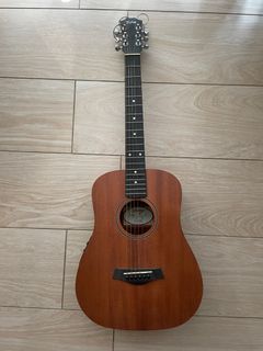 （分類：）位於 。 由 jaredkit 提交（商品編號 1264024515，圖片 1）。簡介： 。