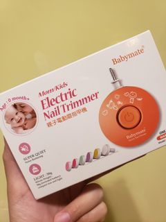 （分類：）位於 。 由 cemilyc 提交（商品編號 1264031361，圖片 1）。簡介： 。