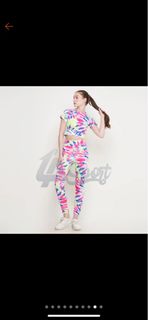(Kategori: ) berada di . Dikirim oleh mpas17 (ID iklan 1264011439, Gambar 1). Deskripsi: .