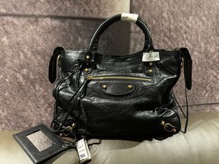 Balenciaga Bag