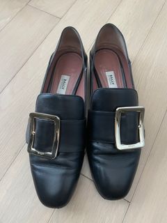 （分類：）位於 。 由 cwoohk 提交（商品編號 1263935008，圖片 1）。簡介： 。