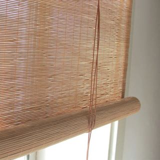 (Category: ) located in . Submitted by sgbaron (Listing ID 1263968588, Image 1). Description: .