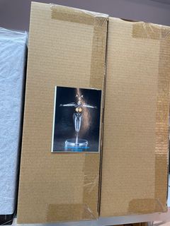 （分類：）位於 。 由 royaldolphin_020bb1 提交（商品編號 1263957586，圖片 1）。簡介： 。