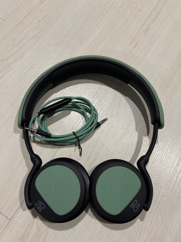 Bang & shop olufsen beoplay h2