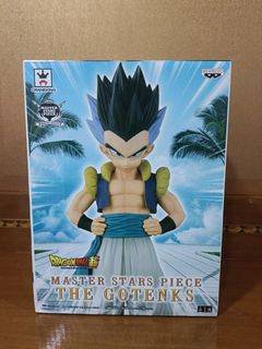 (Category: ) located in . Submitted by ltstore (Listing ID 1263984678, Image 1). Description: .