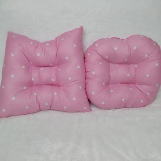 (Kategori: ) berada di . Dikirim oleh anggreklaris_homedecor (ID iklan 1264069152, Gambar 1). Deskripsi: .