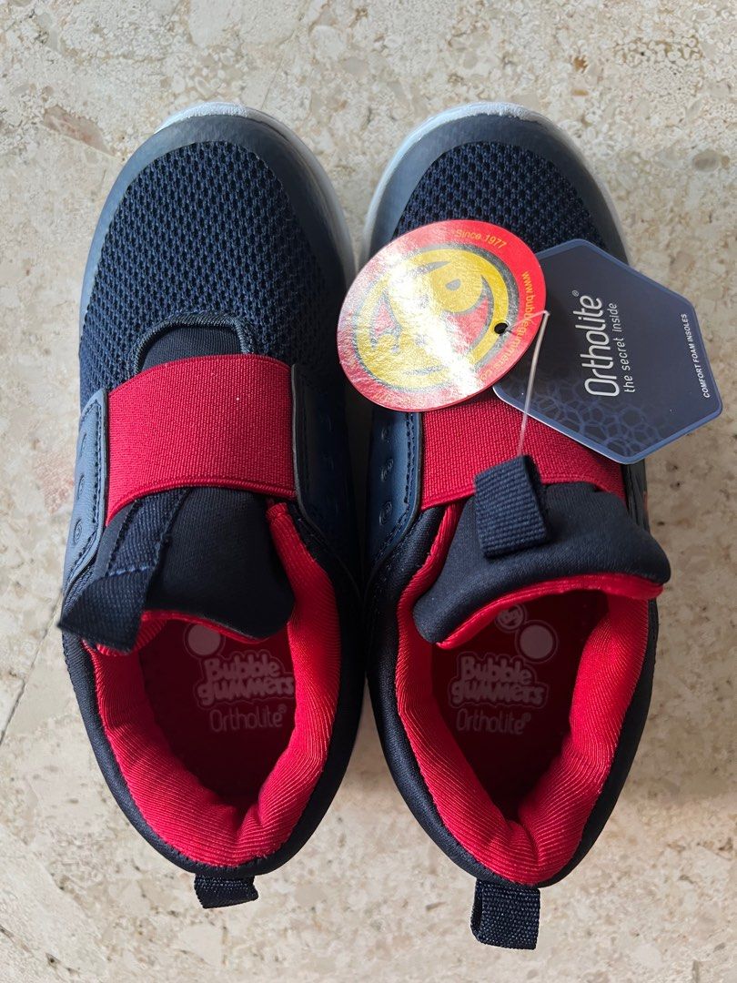 Bata ortholite shop