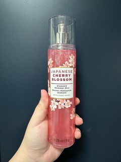 （分類：）位於 。 由 scchoi_sharing 提交（商品編號 1263972057，圖片 1）。簡介： 。