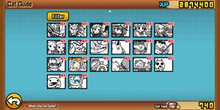 (Category: ) located in . Submitted by sebep (Listing ID 1263902434, Image 1). Description: .