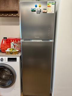 （分類：）位於 。 由 cyndeechau 提交（商品編號 1263979731，圖片 1）。簡介： 。