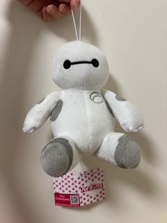 （分類：）位於 。 由 fishfisch 提交（商品編號 1264048605，圖片 1）。簡介： 。