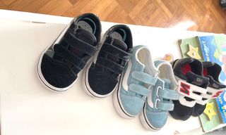（分類：）位於 。 由 yhongma 提交（商品編號 1263970330，圖片 1）。簡介： 。