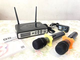 （分類：）位於 。 由 pailawd 提交（商品編號 1263919475，圖片 1）。簡介： 。