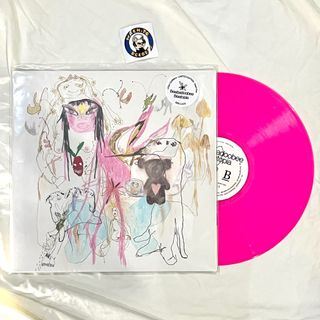 (Category: ) located in . Submitted by wachito_records (Listing ID 1263930519, Image 1). Description: .