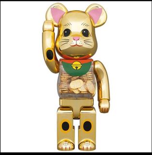 （分類：）位於 。 由 bennycccc 提交（商品編號 1264069959，圖片 1）。簡介： 。