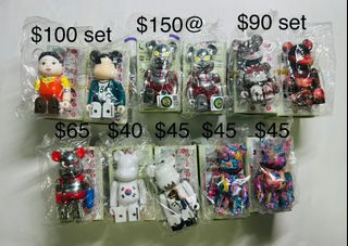 （分類：）位於 。 由 chris_987 提交（商品編號 1264047170，圖片 1）。簡介： 。