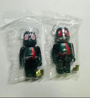 （分類：）位於 。 由 chris_987 提交（商品編號 1264042283，圖片 1）。簡介： 。