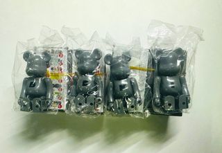 （分類：）位於 。 由 chris_987 提交（商品編號 1258666791，圖片 1）。簡介： 。