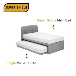 (Category: ) located in . Submitted by unflappablechicken (Listing ID 1264042613, Image 1). Description: .