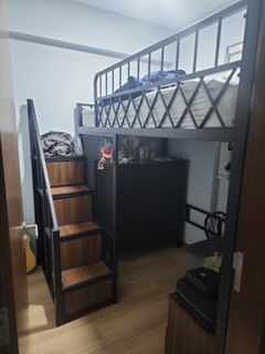 (Category: ) located in . Submitted by s0meb0dy (Listing ID 1264032164, Image 1). Description: .