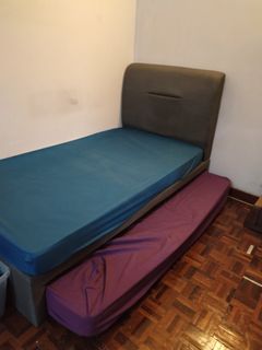 (Category: ) located in . Submitted by ysramadan (Listing ID 1263893925, Image 1). Description: .