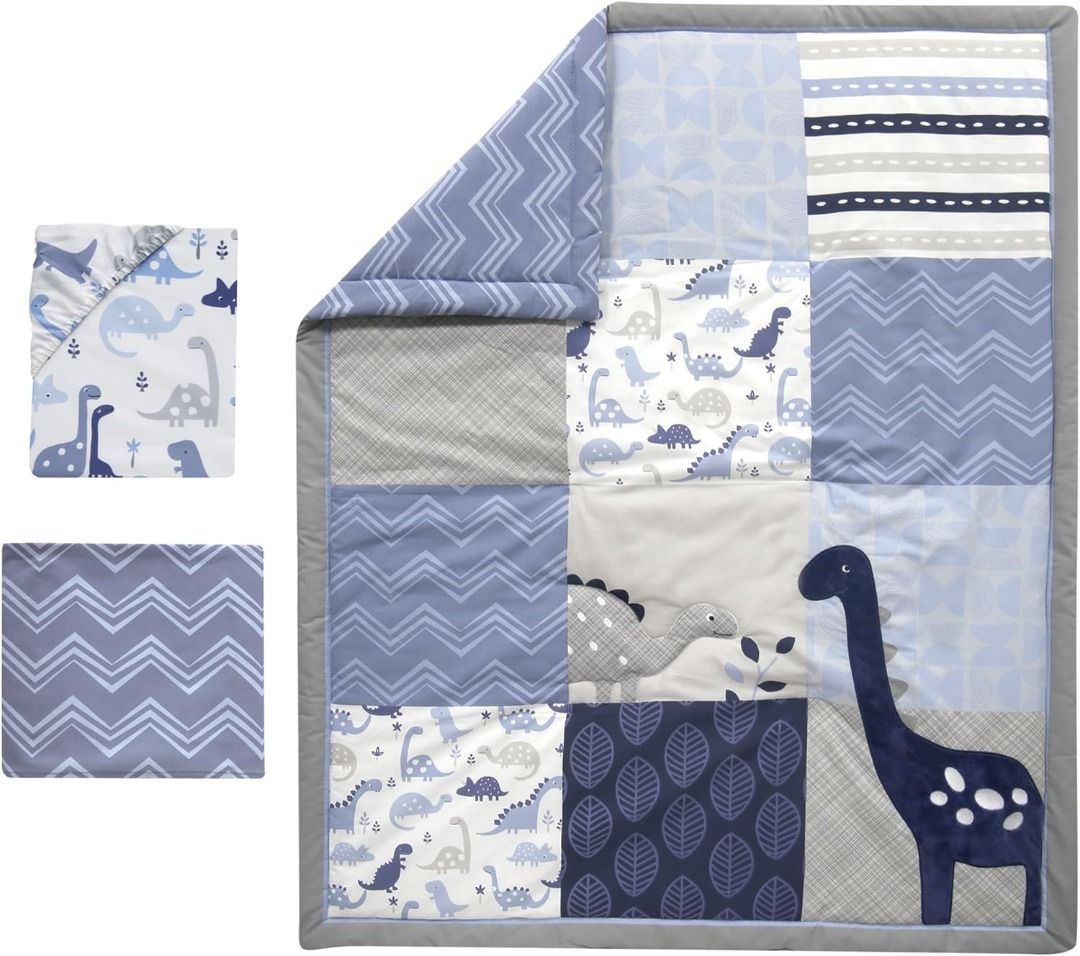 Bedtime originals roar clearance