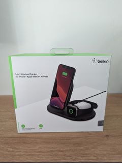 （分類：）位於 。 由 reboundd 提交（商品編號 1263967472，圖片 1）。簡介： 。