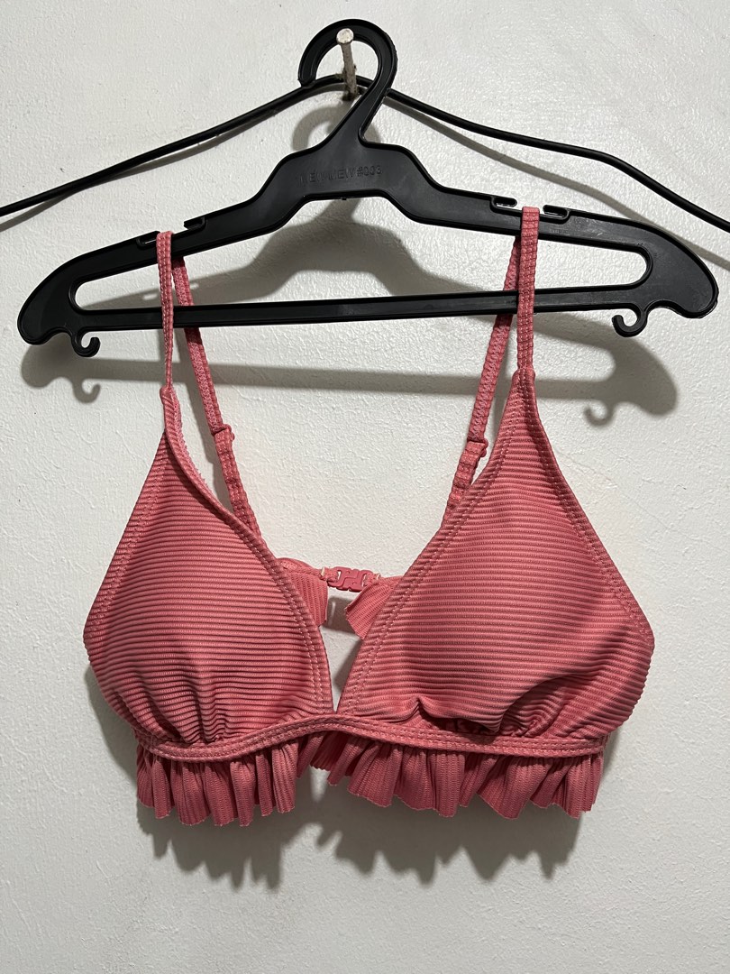 Bench 2 piece Swimwear, Women's Fashion, Swimwear, Bikinis & Swimsuits