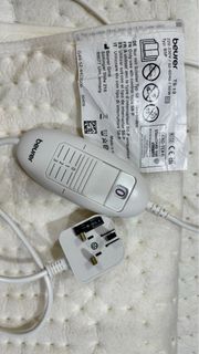 （分類：）位於 。 由 chrisdinau 提交（商品編號 1264022963，圖片 1）。簡介： 。