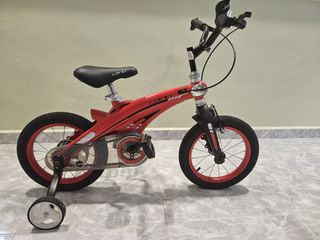 (Category: ) located in . Submitted by mdsbr (Listing ID 1263932212, Image 1). Description: .