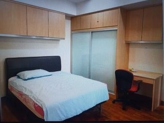 Big Ensuite Room For Rent In Semi-detached House