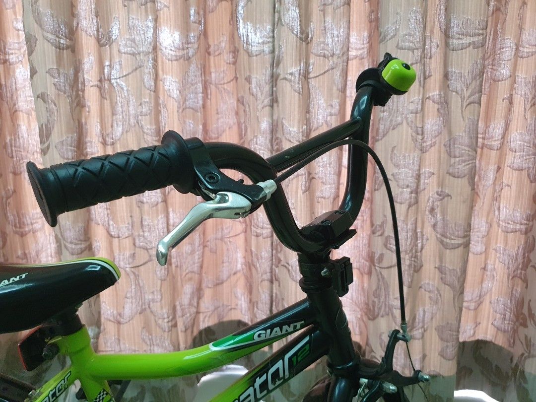 Kent glendale 26 inch men's 2025 bike