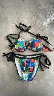 (Category: ) located in . Submitted by luckycham (Listing ID 1263927709, Image 1). Description: .