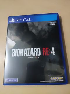 （分類：）位於 。 由 harolday 提交（商品編號 1264066918，圖片 1）。簡介： 。