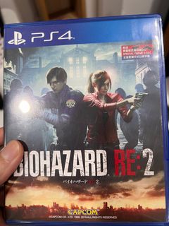 (Category: ) located in . Submitted by gamer2020 (Listing ID 1263996077, Image 1). Description: .