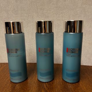 由 aawei (刊登 ID 1264060648，圖片 1) 提交，位於 的 (類別：)，說明：。