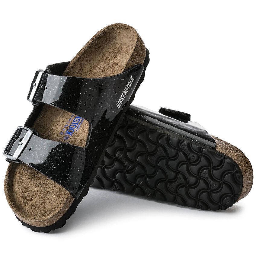Birkenstock arizona galaxy sale