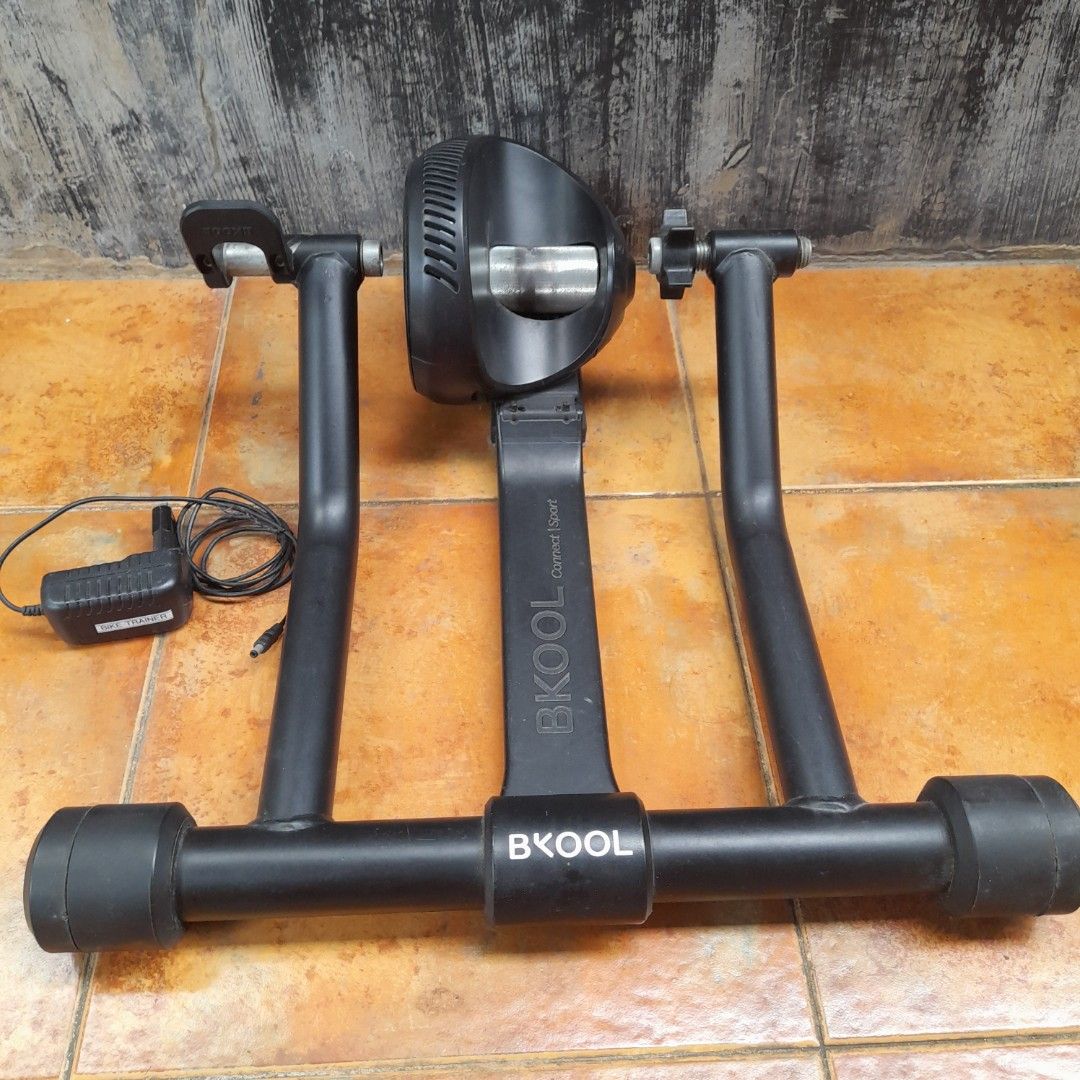 Bkool tacx new arrivals