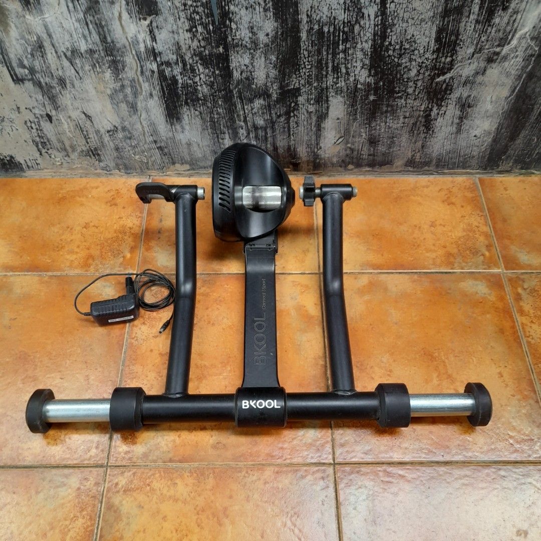 Bkool tacx outlet